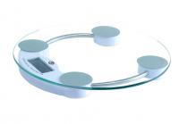 Весы напольные Lite Weights 2170LW