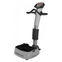 Виброплатформа Clear Fit cfp_301 Domestique