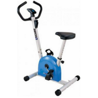 Велотренажер Sport Elit SE-1310