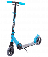 Самокат 2-колесный Envy 145 мм, синий