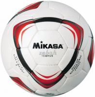Футбольный мяч тренировочный "Mikasa TEMPUS 1", размер 5
