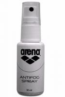 Антифог Arena Antifog Sprey 95047