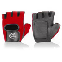 Перчатки для занятий спортом Lite Weights 3817LW