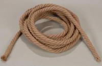 Канат для перетягивания Kv.Rezac 03935259001