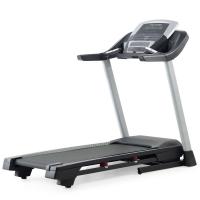 Беговая дорожка Pro-Form PETL99714 Endurance S9