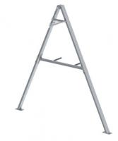 Foreman FFT-1 ОПОРА УНИВЕРСАЛЬНАЯ