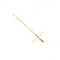 "Шпага" для игры серсо