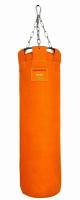 Спортивный мешок Totalbox СМКЧ 30×70-20, вертикальный