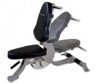 Скамья многофункциональная BodyCraft F603