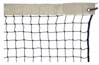 Сетка для большого тенниса М521Т, 3.5 мм