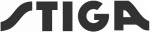 STIGA