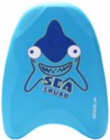 Доска для плавания Speedo Sea Squad Kick Board 8-095270309