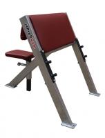 Скамья Скотта ProfiGym