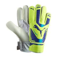 Вратарские перчатки Puma evoPower Grip 4 4098304, размер 9