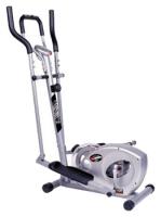 Эллипсоид Body Sculpture BE-6600 HKG