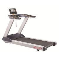 Профессиональная беговая дорожка AeroFit X3-T 10"LCD