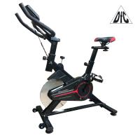 Спин-байк DFC B3313