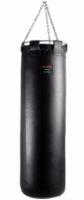 Спортивный мешок Totalbox СМТ 30×180-65, вертикальный