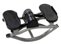 Балансировочный степпер Body Sculpture GB-5106/0722-03/SE 5106