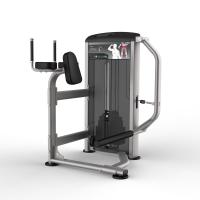 Ягодичные 200ф AeroFit IE9526