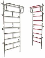 Спортивный комплекс СКП-1/002