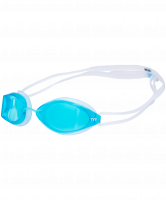 Очки Tracer-X Racing, LGTRX/217,  голубой