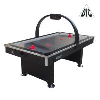 Игровой стол - футбол DFC Barcelona2 складной