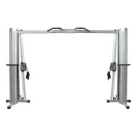 Кроссовер 2х200ф. AeroFit IFCC-10-US