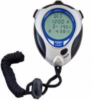 Секундомер профессиональный Torres Professional Stopwatch SW-80