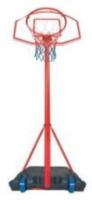 Баскетбольная стойка Torres TX31290, стационарная