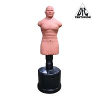 Водоналивной манекен Boxing Punching Man-Heavy (беж) CENTURION