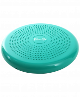 Диск балансировочный Balance, массажный, аквамарин