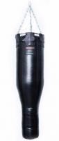 Спортивный мешок Totalbox СМКПС 35×120-45, гильза малая