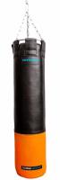 Спортивный мешок Totalbox TLBK 2A 30х120-55, вертикальный