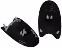 Лопатки для плавания Arena Trax Hand Paddle 9523151