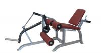 Тренажер для квадрицепсов (разгибание ног сидя) ProfiGym