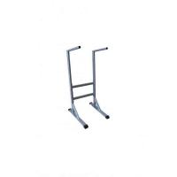 Брусья напольные 