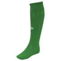 Гетры футбольные Umbro Men`s Socks 140214-041, размер L