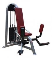 Тренажер для отводящих и приводящих мышц бедра ProfiGym