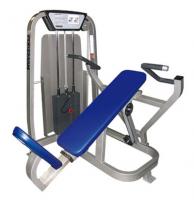 Foreman FS-404 ЖИМ ОТ ПЛЕЧ