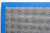 Маты-татами Totalbox (лист 1х2 м)