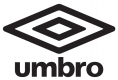 Umbro