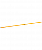 Перекладина (шест) JA-229, диаметр 25 мм, 160 см