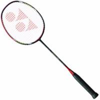 Ракетка для бадминтона Yonex ArcSaber 001, для любителей и профессионалов