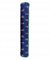 Чехол для булав Legend Dolls