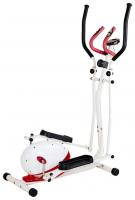 Магнитный эллипсоид Sport Elit EL0173-01