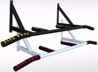 Турник для дома Рекорд Rk-014, настенный