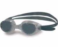 Очки для плавания Speedo Futura Ice Plus 8-705971759, дымчатые линзы