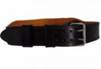 Пояс для тяжелой атлетики, XXXL