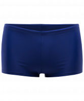 Плавки-шорты SS-3020, мужские, темно-синий (36-42)